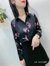春季新品大量现货供应，女装，红.炫影