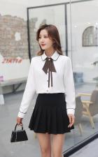 【现货】春装淑女风气质版，女装，锦绣阁