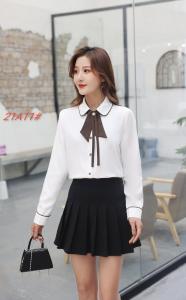 【现货】春装 淑女风气质版,女装,锦绣阁