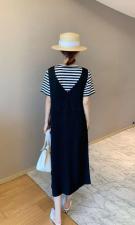 现货，女装，E品