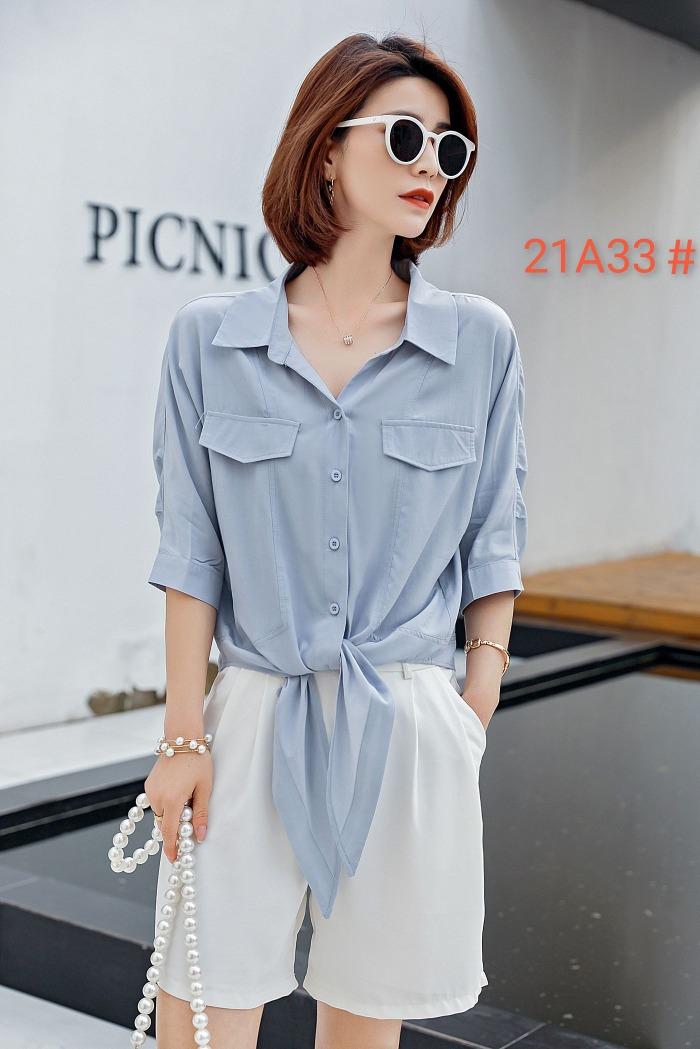 升级版 MLⅩLXXL，女装，锦绣阁.铭店