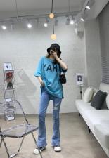 2??0??2??1??春款全面煥新??，女装，AMG