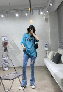 2??0??2??1??春款全面煥新??，女装，AMG