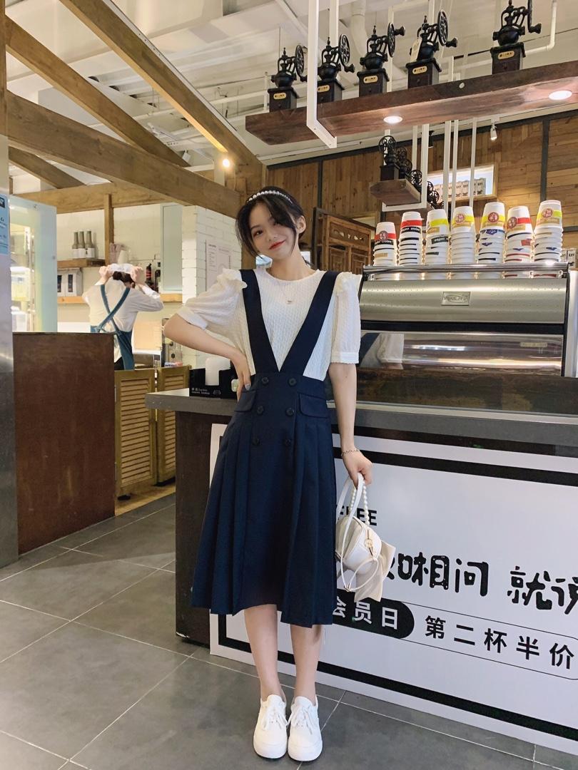 欧莱葛 HZOLGHZOLG110866