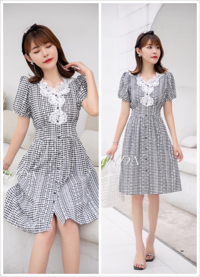 红火丹妮 HHDN118503