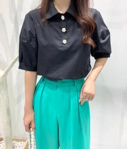 女装