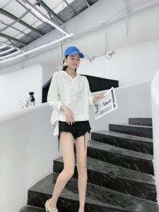 休闲时尚,女装,情依阁