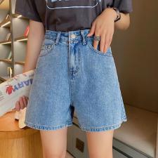 新款短裤，女装，cutiesistey