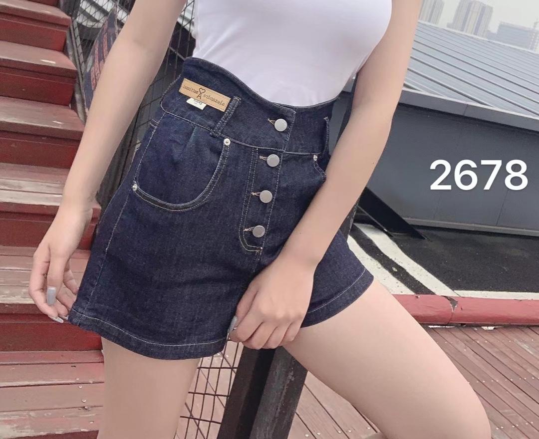 一频道 HZYPD93118060