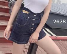牛仔、皮衣，女装皮衣，一频道