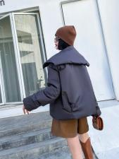 2021冬季设计师款高端羽绒服，女装羽绒服，储辰