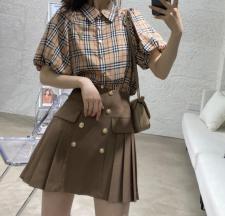 2??0??2??1??春款全面煥新??，女装，AMG
