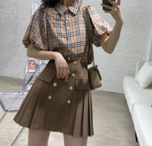 2??0??2??1??春款全面煥新??,女装,AMG