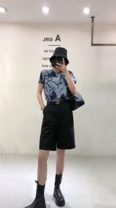 新款,女装,巴黎风