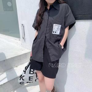 女装