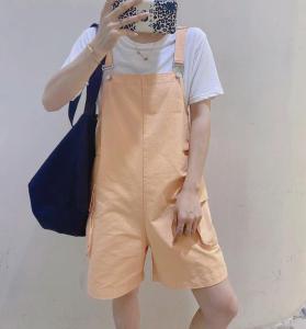 2021夏装新款套装，女装职业装，星女郎