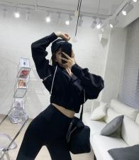 2??0??2??1??春款全面煥新??，女装，AMG