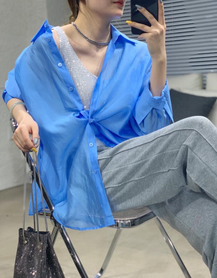 每日上新，女装，AMG