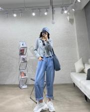 2??0??2??1??春款全面煥新??，女装，AMG