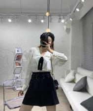 2??0??2??1??春款全面煥新??，女装，AMG