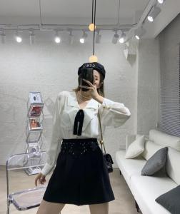 2??0??2??1??春款全面煥新??,女装,AMG