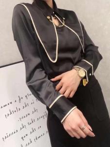 欧版新款春装,女装,艾妮莉