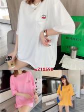 宽松版型，精湛工艺！，女装，鸿然衣坊
