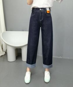 女装