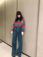 新款韩货！，女装，2050