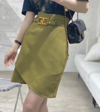 2??0??2??1??春款全面煥新??，女装，AMG