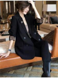 西装外套,女装西装,E品