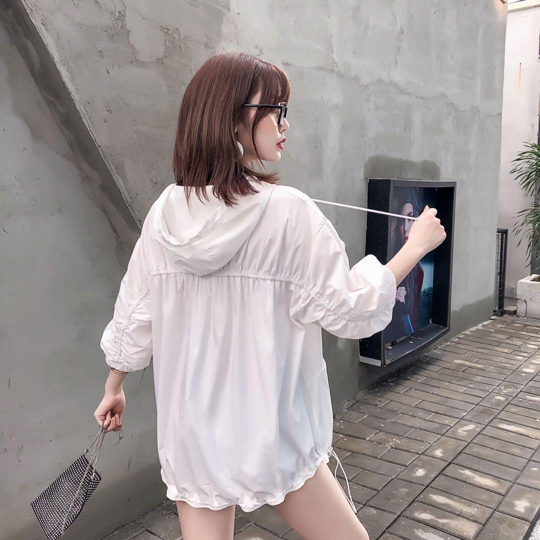 2021推荐热卖中，女装，情依阁