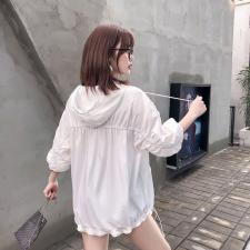 2021推荐热卖中，女装，情依阁