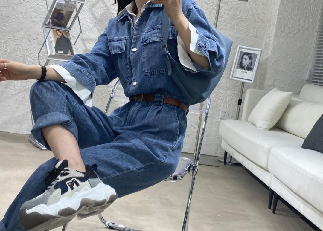2??0??2??1??春款全面煥新??，女装，AMG