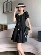 连衣裙．套装，女装连衣裙，姚家铺子