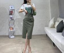 2??0??2??1??春款全面煥新??，女装，AMG