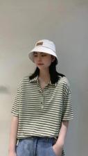 初唯夏季新款,女装,初唯