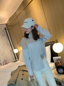 春季新款,女装,AMG+