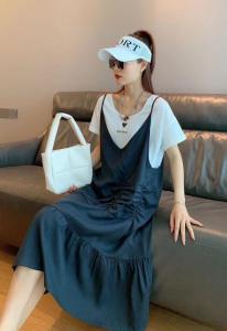 两件套,女装,E品
