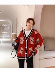 2021春季新款，女装，木橙紫 MC·Z