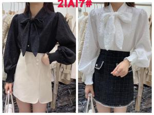【现货】春装 提花面料炸街款,女装,锦绣阁