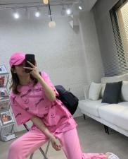 2??0??2??1??春款全面煥新??，女装，AMG