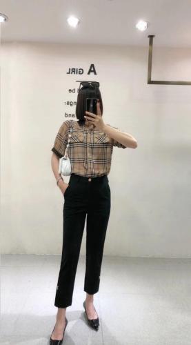 新款,女装,巴黎风