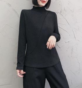 现货。发热打底衣 双面澳绒,女装,赛蝶衣社