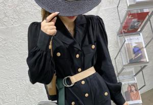 2??0??2??1??春款全面煥新??,女装,AMG