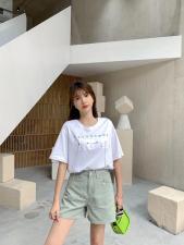 现货，夏季新款5月份已上新，女装，YES JOYS