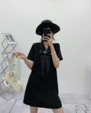 夏款，女装，名典