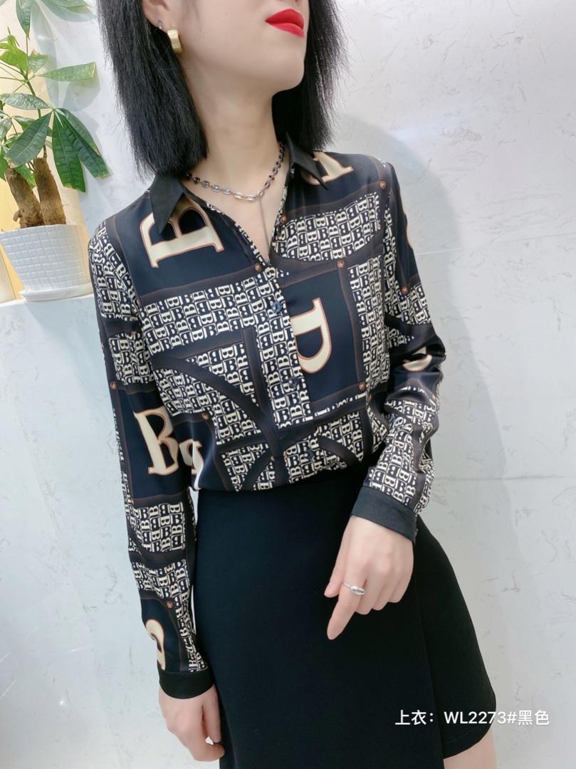 春季新品上新大量现货供应，女装，红.炫影