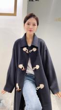 120-----400，女装，恩+