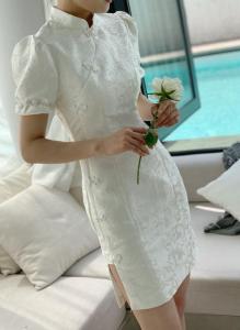 SUMMER NEW LOOK 2021,女装,AMG+